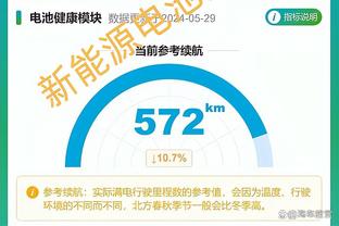 津媒：亚洲杯并没有因为扩军降低比赛质量，多项数据创下历史新高